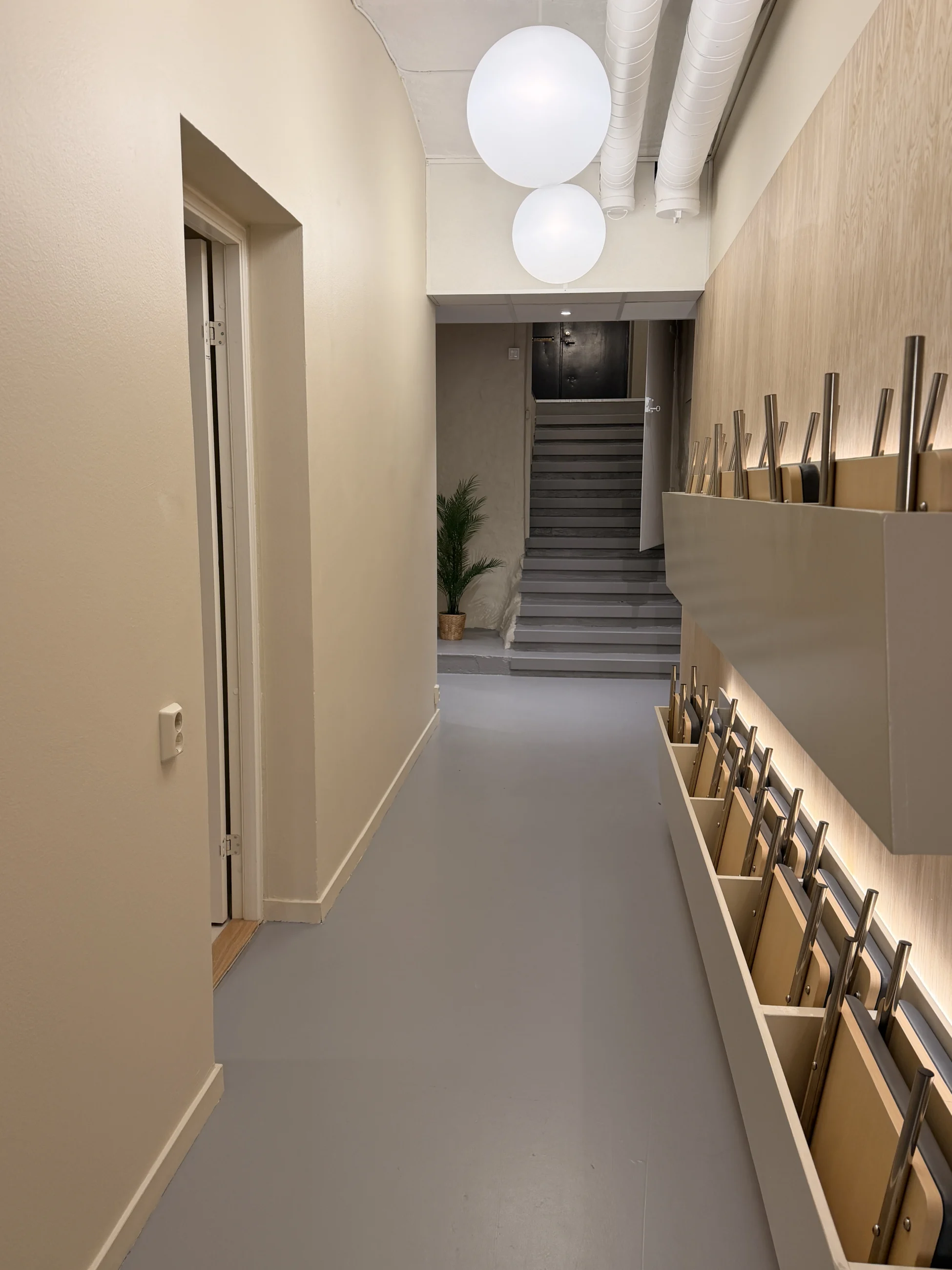 ostermalm4